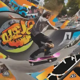 Exploring Popular OJ Wheels in the UK